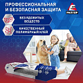 Инсектицид от тараканов, клеевая ловушка, Раптор