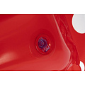 Бассейн надувной Bestway, 91х91 см, Very Berry, 52387, 26 л - фото 3