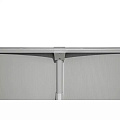Бассейн каркасный Bestway, 610х360х120 см, Hydrium, 56369, фильтр-насос, лестница, подстилка, тент, 19929 л, поплавок-дозатор - фото 8