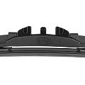 Щетка стеклоочистителя Heyner, гибридная, 24&amp;quot;/60 см, 034000 - фото 3