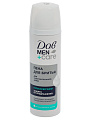 Пена для бритья, Дав, Men+Care, для чувствительной кожи, 200 мл - фото 3