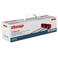Нагревательный мат Master Mat, АС Electric, ACMM 2-150-1,5 - фото 3