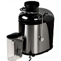 Соковыжималка электрическая Scarlett, SC - 012, 600 Вт, резервуар для сока 0.35 л, 2 скорости, 1 л - фото 4