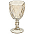 Бокал для вина, 300 мл, стекло, Шампань, Y4-6296 - фото 2