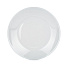 Тарелка десертная, стеклокерамика, 18 см, круглая, Лили гранит, Luminarc, Q6875 - фото 3