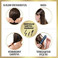 Сыворотка-ополаскиватель Pantene Pro-V, Miracle Густые и крепкие, 200 мл - фото 2