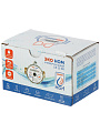 Счетчик воды универсальный, без монтажного комплекта, 5 лет, ЭКО НОМ, СВ 15-80 - фото 3