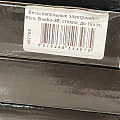Весы напольные электронные, Rion, Baobo-3B, стекло, до 180 кг, Bluetooth, LCD-дисплей, черные - фото 9