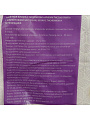 Туалетная бумага Softi Clean, 3 слоя, 4 шт, 15.24 м, с втулкой, белая - фото 3