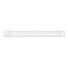Светильник линейный светодиодный, General Lighting Systems, G5LF, 40 Вт, 6500 К, 3200 Лм, IP40, 120х6.2х2.7 см, холодный белый свет, 420172 - фото 2