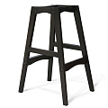 Стул барный Sheffilton SHT-ST35/S65-2 - фото 5