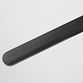 Светильник настольный аккумуляторный, складной, 5 Вт, с USB, черный, Эра, ЭРА NLED-495-5W-BK, Б0051473 - фото 9