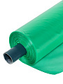 Пленка укрывная 100 мкм, рукав, 3х50 м, ГОСТ, КШ, 25 кг, cветостабилизация 2 %, ПС018 - фото 3