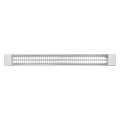 Светильник светодиодный, General Lighting Systems, Призма GSPO-LB1-36-1200-IP40-6-PR,42022, 36 Вт, 6500 К, IP40, 1200 мм, 420221 - фото 2