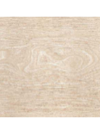 Пленка самоклеящаяся 0.45х8 м, дерево, 0.08 мм, D5055