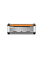Сменные кассеты для бритв Bic, Hybrid 5 Flex, для мужчин, 4 шт, 921179