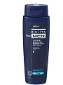 Гель для душа BiElita, For men, для мужчин, 400 мл - фото 2