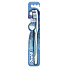 Зубная щетка Oral-B, 3D Отбеливание, средней жесткости, ORL-81356696 - фото 2
