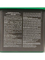 Удобрение Наноудобрение, с биодоступным кремнием, пролонгированное, ведро, 1 л, Bona Forte - фото 3