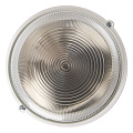 Светильник General Lighting Systems, НПП 03-100-005.03, 100 Вт, E27, на 1 лампочку, IP54, 21.2х21.2х10.4 см, без решетки, белый, 437847 - фото 2