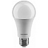 Лампа светодиодная E27, 20 Вт, 180 Вт, груша, 4000 К, нейтральный свет, Онлайт - фото 2
