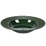 Тарелка суповая, керамика, 24 см, Emerald Green, Domenik, TDP471/DMD032 - фото 5