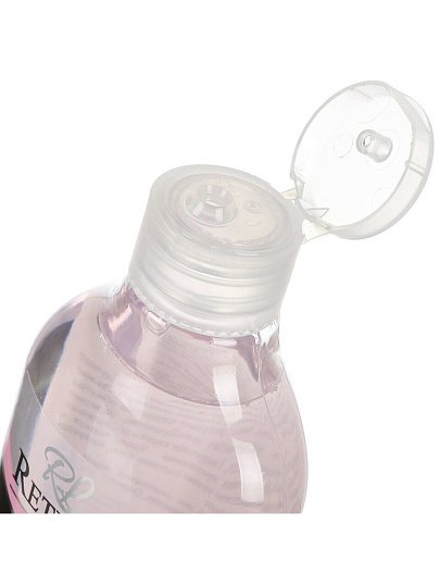 Мицеллярная вода Floresan, Retinol Dermo, увлажнение, 300 мл