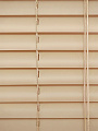 Жалюзи пластик, 80х160 см, ваниль, NO.RF-M-007 - фото 3