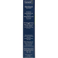 Светильник светодиодный, General Lighting Systems, GSMCL-013-24 Bamboo, 24 Вт, 6500 К, 1560 Лм, IP20, 32.5х30х6 см, холодный белый свет - фото 8