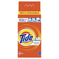Стиральный порошок Tide, 9 кг, автомат, для белого белья, Альпийская свежесть - фото 2