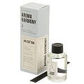 Аромадиффузор Aroma Harmony, 60 мл, №4 Cotton, ZL0020
