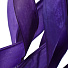 Цветок искусственный декоративный Тинги, 65 см, фиолетовый, Y6-10393 - фото 2