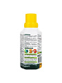 Удобрение Огурцы, Лигногумат ДМ-NPK 6%, органоминеральное, жидкость, 330 мл, Joy - фото 3