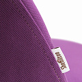 Стул барный Sheffilton SHT-ST35/S65-2 - фото 3