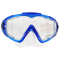 Маска для плавания в ассортименте, 14, Intex, 55981 - фото 3