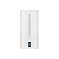 Электрический накопительный водонагреватель ELectroLux EWH 100 Smart Inverter - фото 8