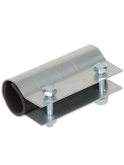 Хомут ремонтный, 3/4&quot;, СантехКреп, 1.8.2