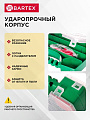 Ящик-органайзер для инструмента, 33х6 см, в ассортименте, Bartex, 2780355029 - фото 3