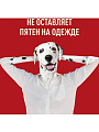Дезодорант Old Spice, Captain, для мужчин, спрей, 150 мл - фото 5
