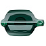 Фильтр-кувшин Аквафор, Гарри, для холодной воды, 3.9 л, зеленый, 512479 - фото 6