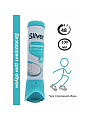 Дезодорант Silver, для спортивной обуви, 100 мл, SD2005-00/SD2005-00 - фото 4
