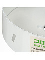 Коронка 127 мм, Росомаха, HSS Bi-Metall Extreme Cobalt, 780127 - фото 2