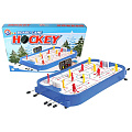 Игра настольная ТехноК, Хоккей, 0014