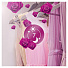 Кондиционер для белья Lenor, 0.91 л, Высокая мода Haute Couture La Passionnee, концентрат - фото 5