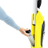 Электрошвабра Karcher, FC 5, 460 Вт, 200 мл, 1.055-400.0 - фото 7