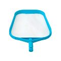 Сачок для чистки бассейна 41х29 см, без рукоятки, Intex, 29050