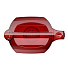 Фильтр-кувшин Аквафор, Гарри, для холодной воды, 3.9 л, красный, 512477 - фото 6