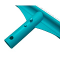 Щетка для чистки бассейна 50.8 см, Bestway, 58280BW - фото 4