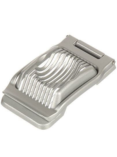 Яйцерезка навеска, Y4-9569, сталь