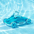 Пылесос-робот для бассейна, Bestway, AquaTronix G200, 58765 - фото 2